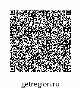 79124183202