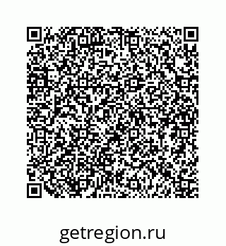 79124183203