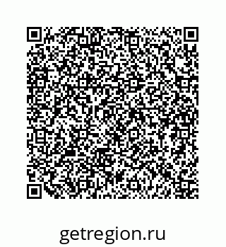 79124183205