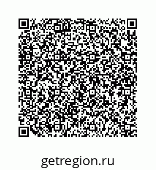 79124183206