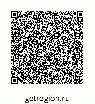 79124183208