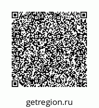 79124183210