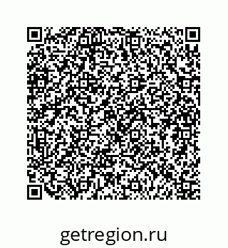 79124183211