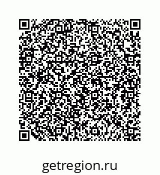 79124183219