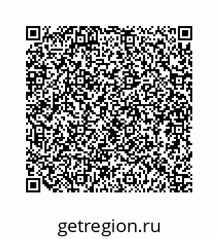 79124183225