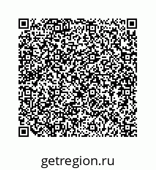 79124183226