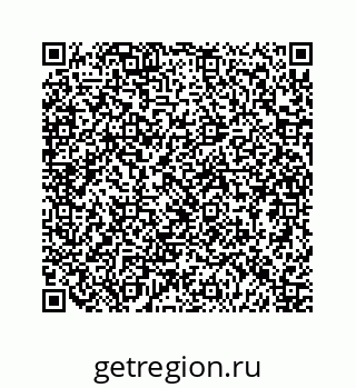 79124183233