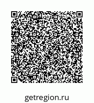 79124183235