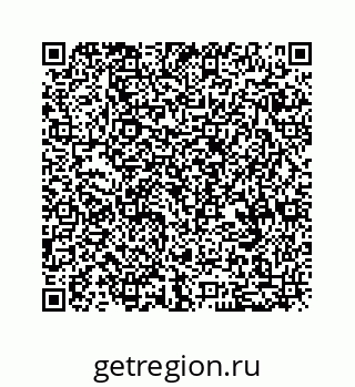 79124183238