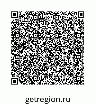 79124183240
