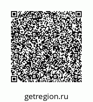 79124183242
