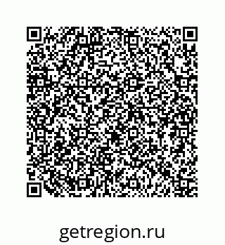 79124183245