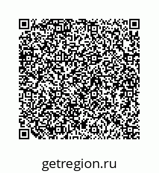 79124183246