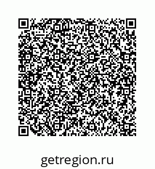 79124183247