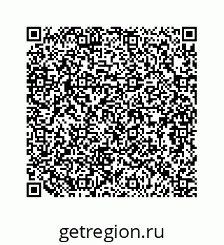79124183248