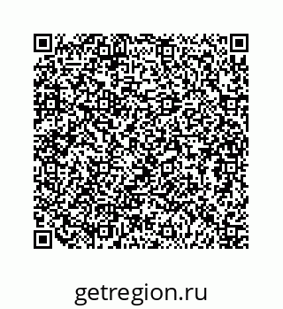 79124183249