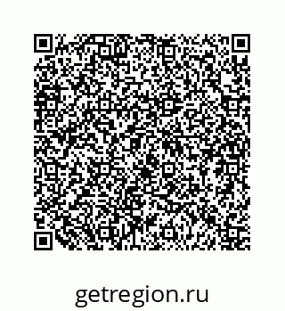 79124183253