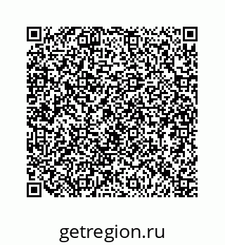 79124183256