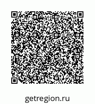 79124183258