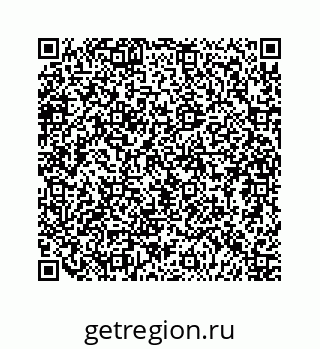 79124183261