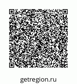 79124183268
