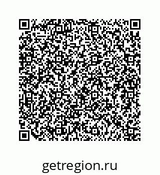 79124183270