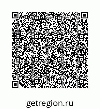 79124183272