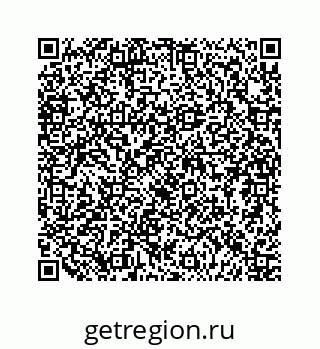 79124183281