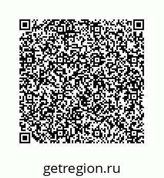 79124183283