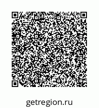 79124183289