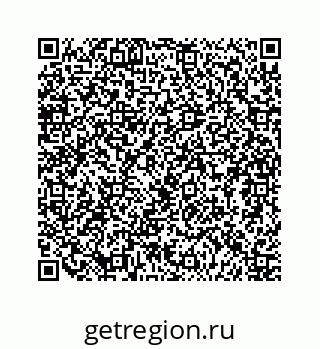 79124183290