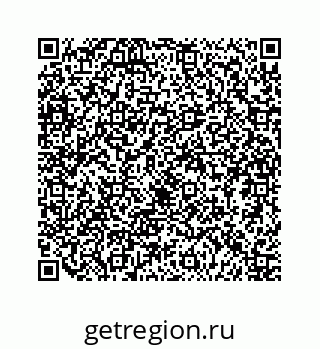 79124183296