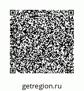 79124183305