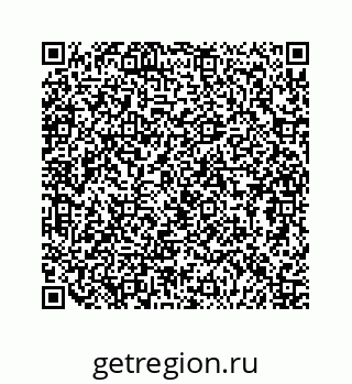 79124183309