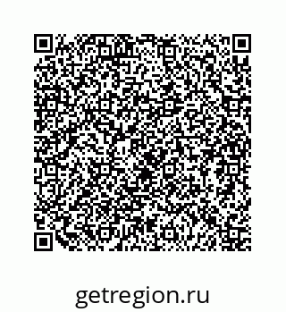 79124183311