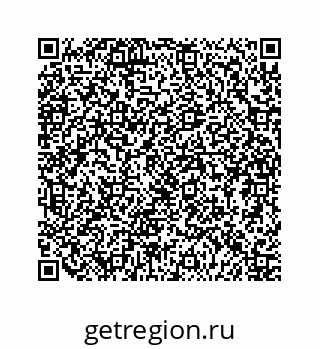79124183315