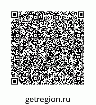 79124183316