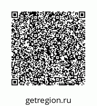 79124183322