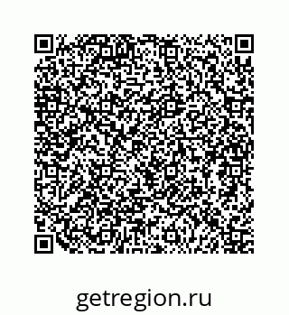 79124183324