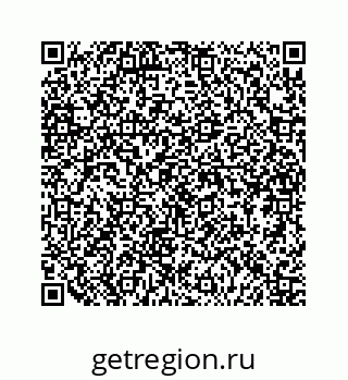 79124183327