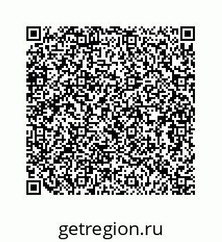 79124183328
