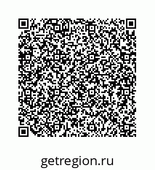 79124183331