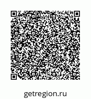 79124183340