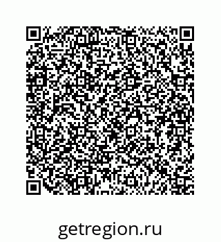 79124183341