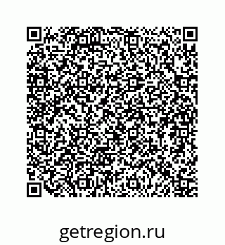 79124183342