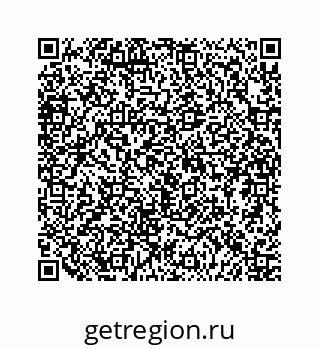79124183343
