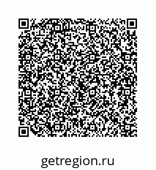 79124183344