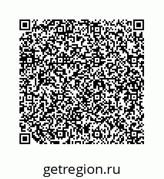 79124183345