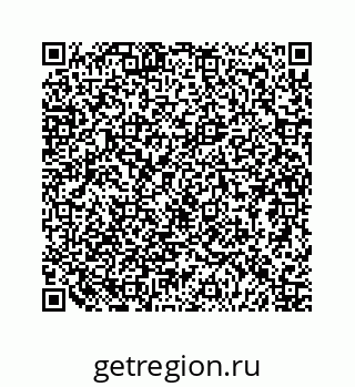 79124183351