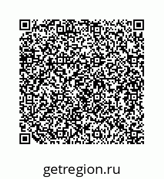 79124183360